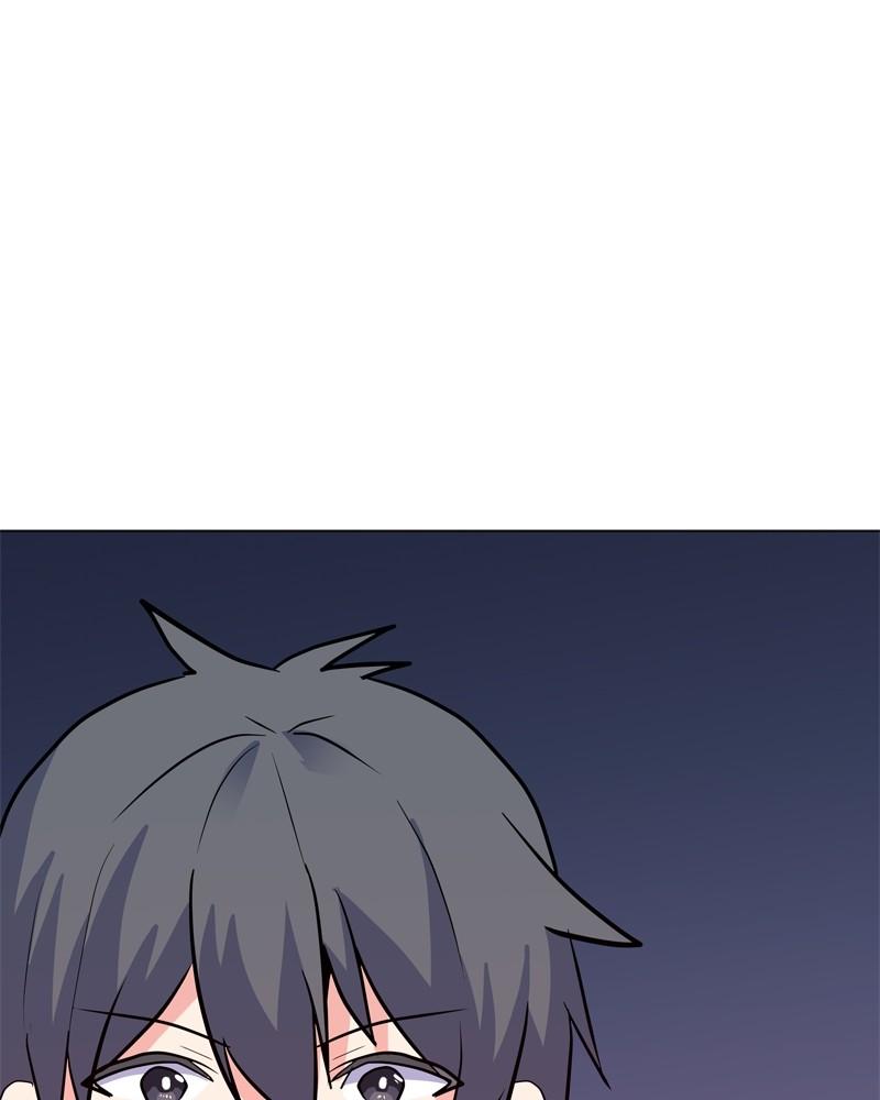 Solo Spell Caster Chap 138 - Next Chap 139