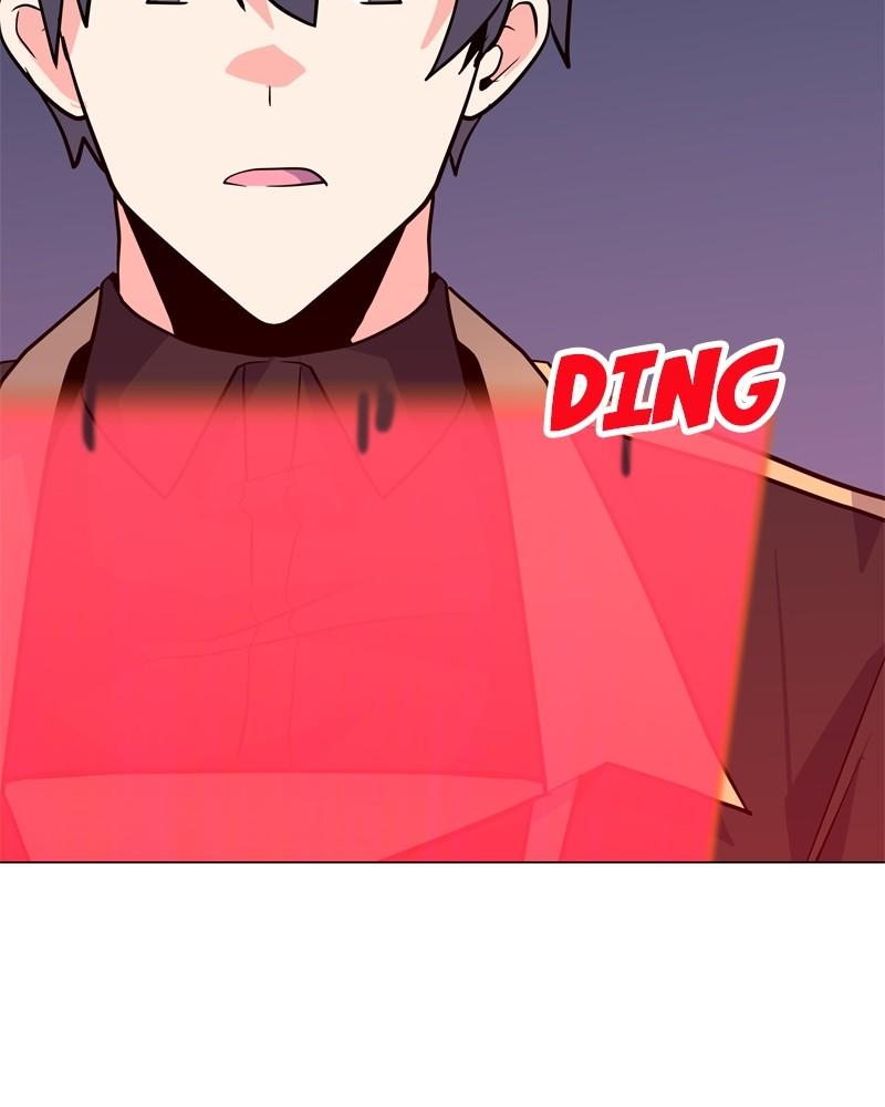Solo Spell Caster Chap 138 - Next Chap 139