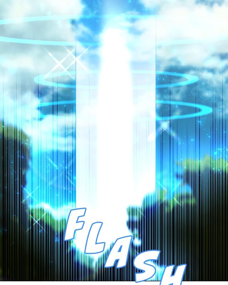 Solo Spell Caster Chap 138 - Next Chap 139