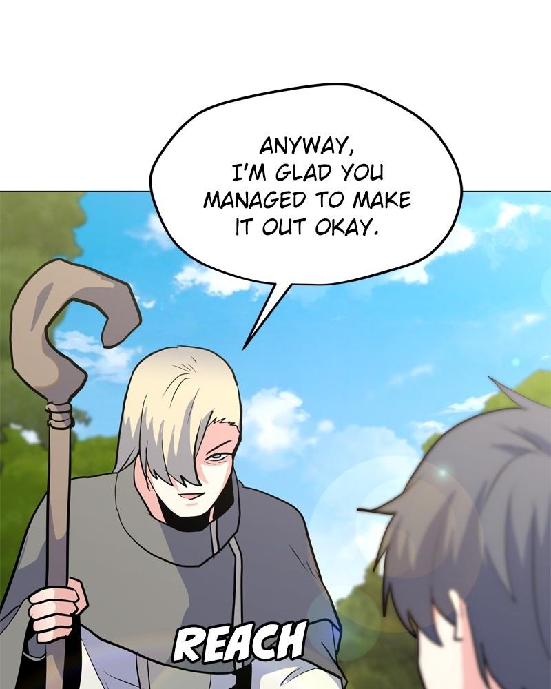 Solo Spell Caster Chap 138 - Next Chap 139