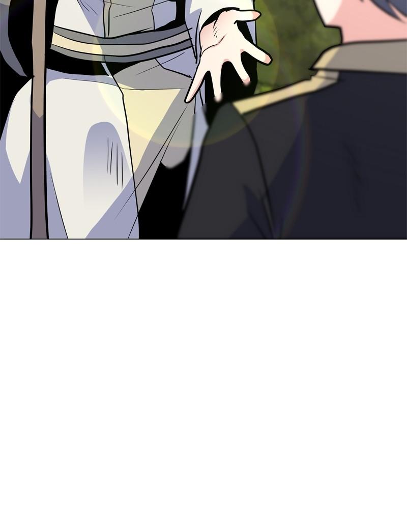Solo Spell Caster Chap 138 - Next Chap 139