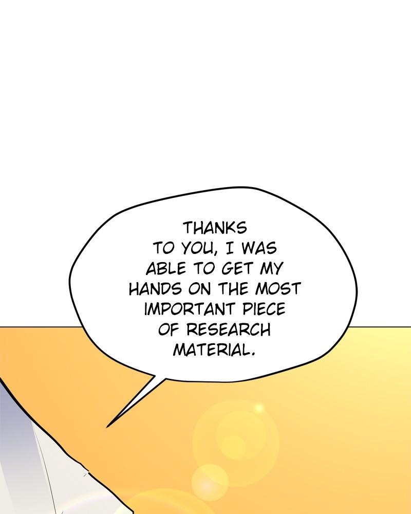 Solo Spell Caster Chap 138 - Next Chap 139