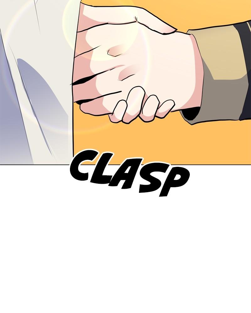 Solo Spell Caster Chap 138 - Next Chap 139