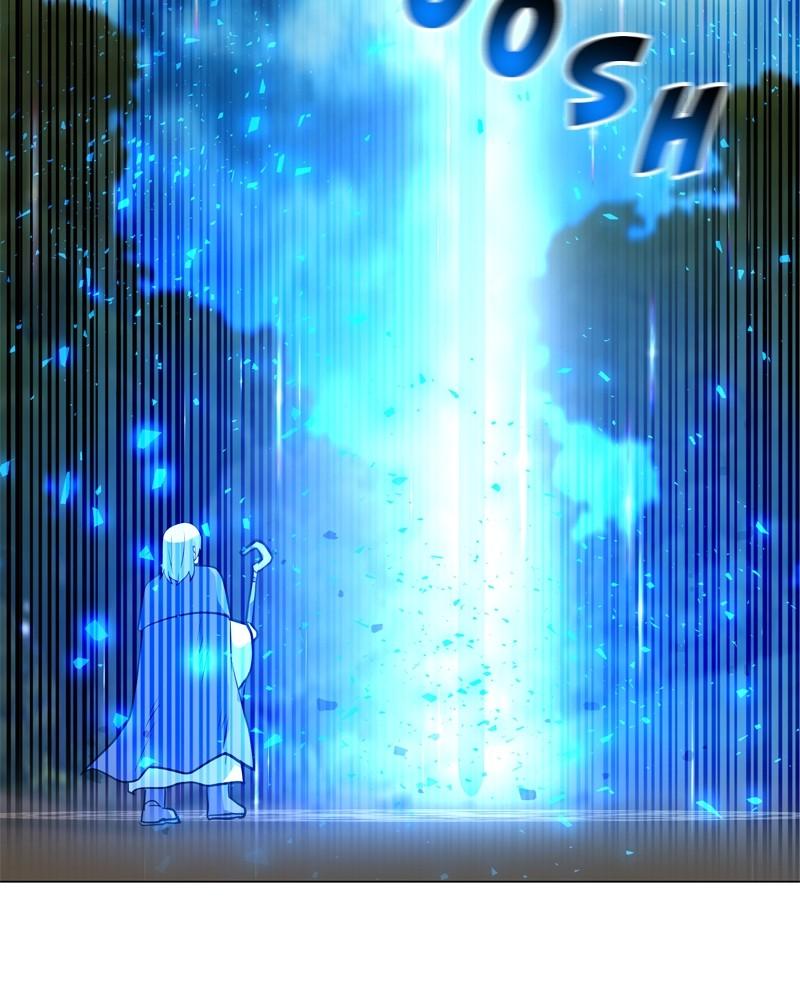 Solo Spell Caster Chap 138 - Next Chap 139