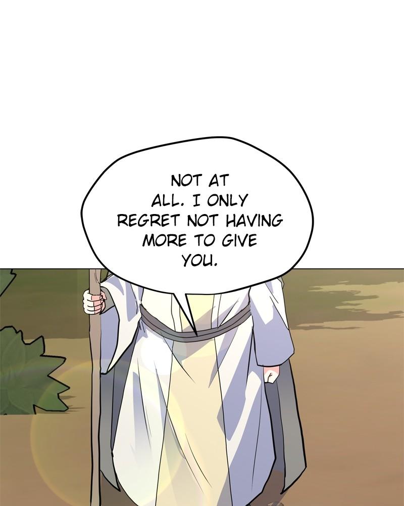 Solo Spell Caster Chap 138 - Next Chap 139