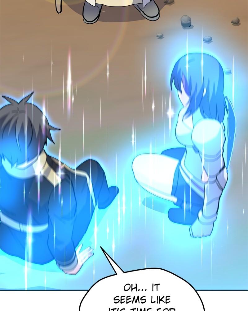 Solo Spell Caster Chap 138 - Next Chap 139