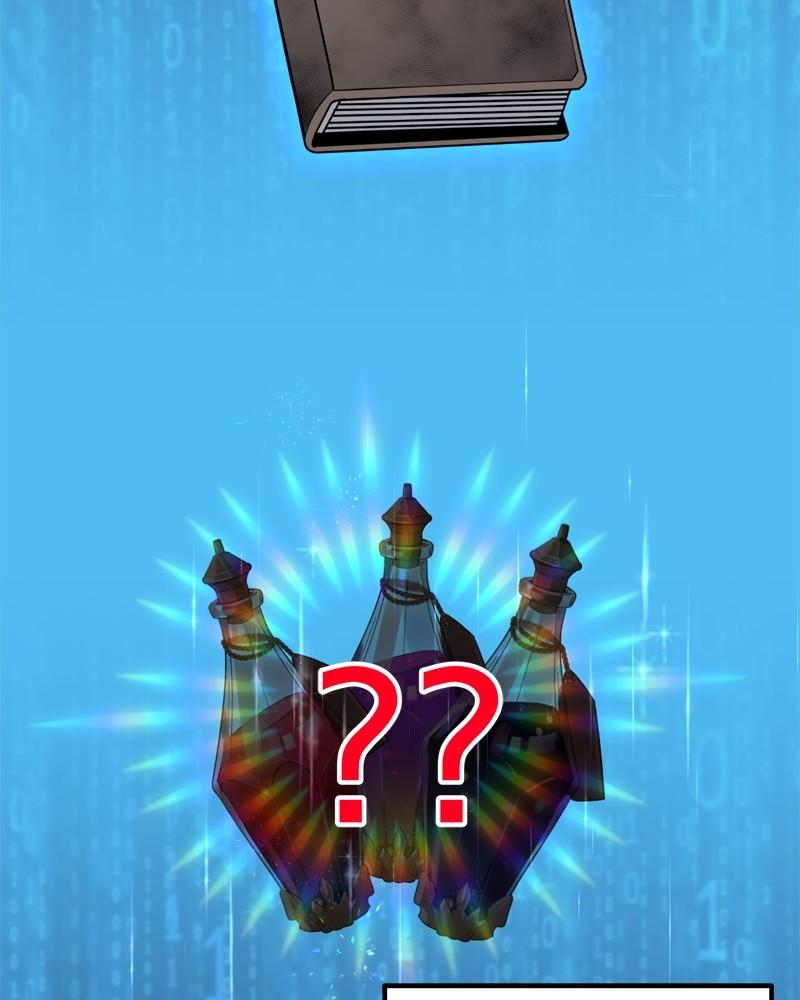 Solo Spell Caster Chap 138 - Next Chap 139