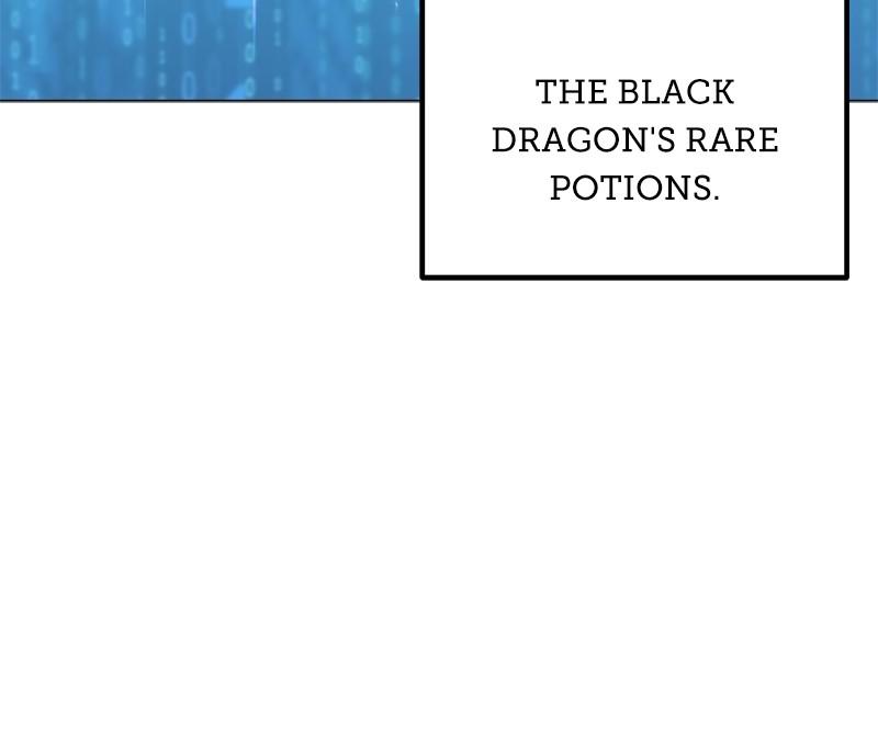 Solo Spell Caster Chap 138 - Next Chap 139