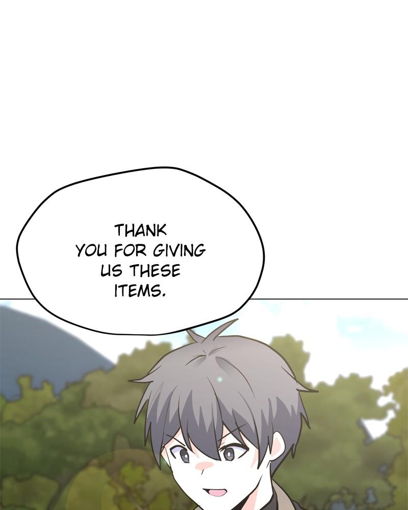 Solo Spell Caster Chap 138 - Next Chap 139