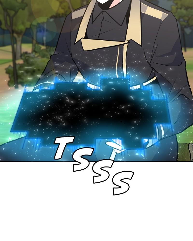 Solo Spell Caster Chap 138 - Next Chap 139