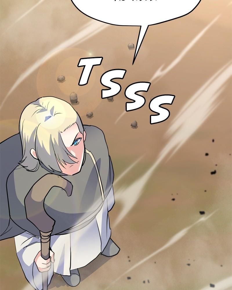 Solo Spell Caster Chap 138 - Next Chap 139