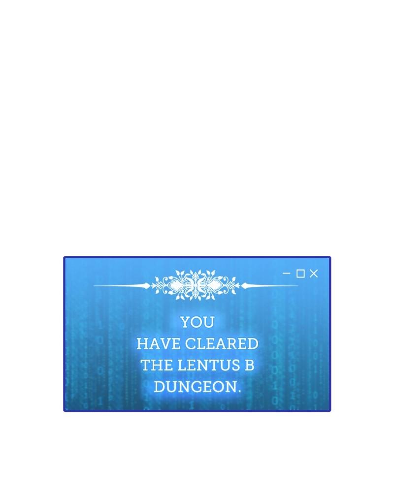 Solo Spell Caster Chap 138 - Next Chap 139