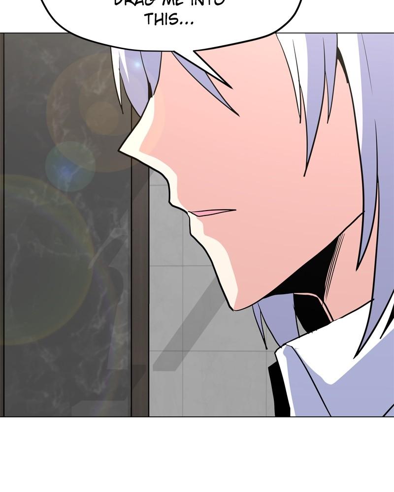 Solo Spell Caster Chap 138 - Next Chap 139