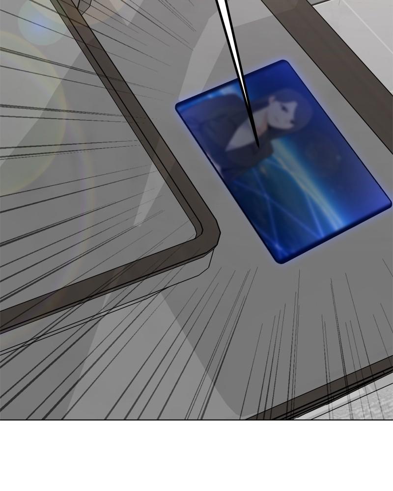 Solo Spell Caster Chap 138 - Next Chap 139