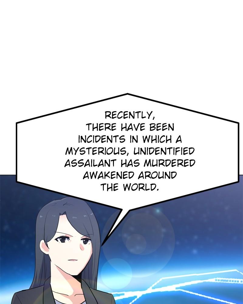 Solo Spell Caster Chap 138 - Next Chap 139
