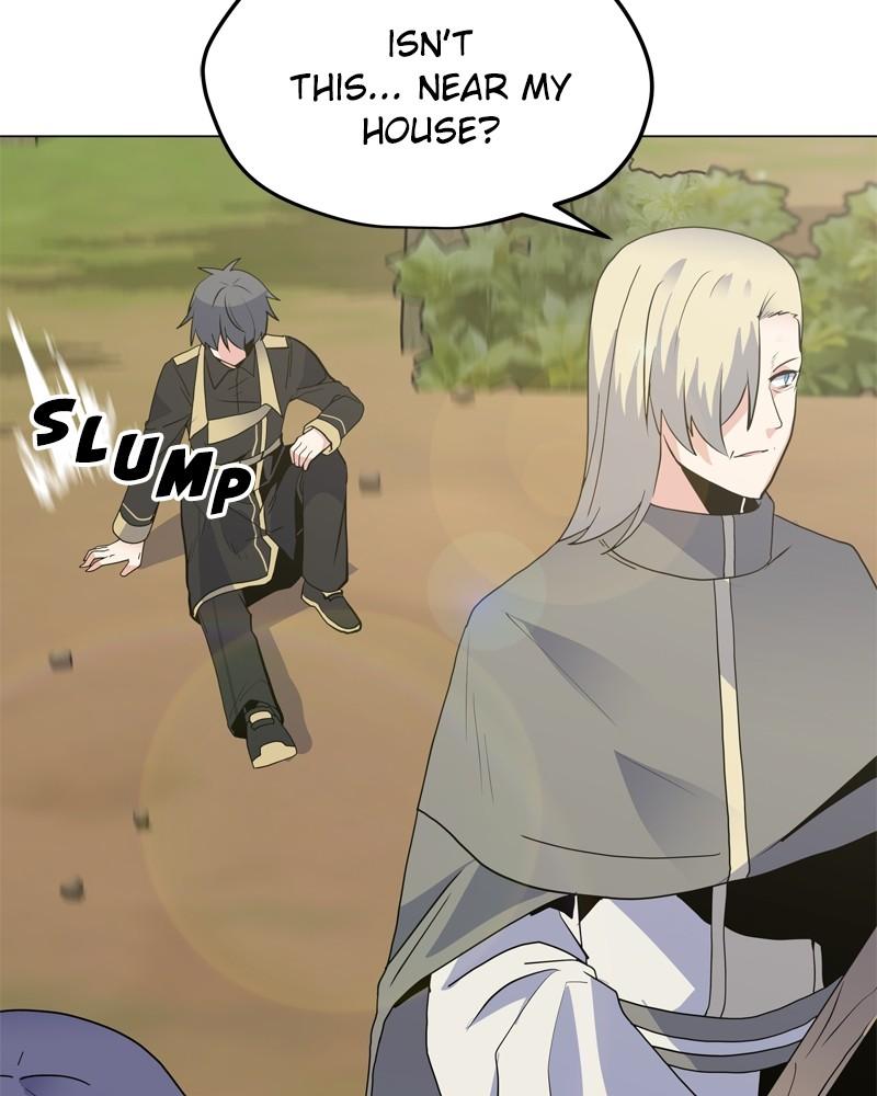 Solo Spell Caster Chap 138 - Next Chap 139