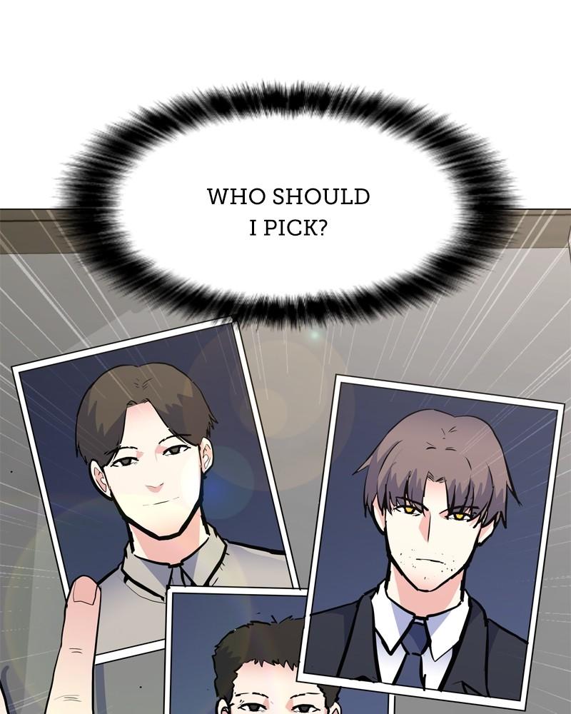 Solo Spell Caster Chap 138 - Next Chap 139