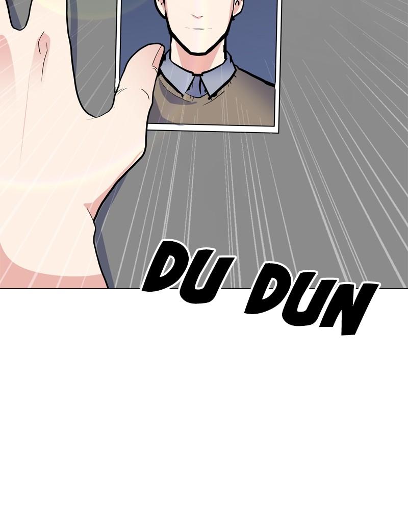 Solo Spell Caster Chap 138 - Next Chap 139