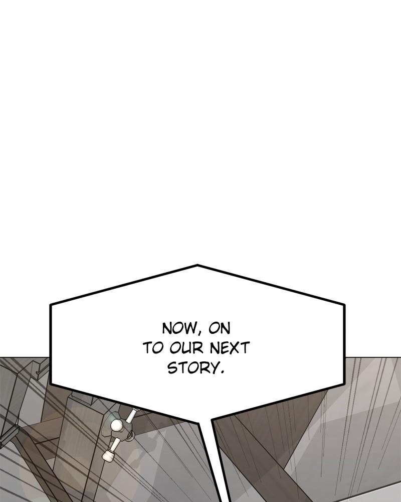 Solo Spell Caster Chap 138 - Next Chap 139
