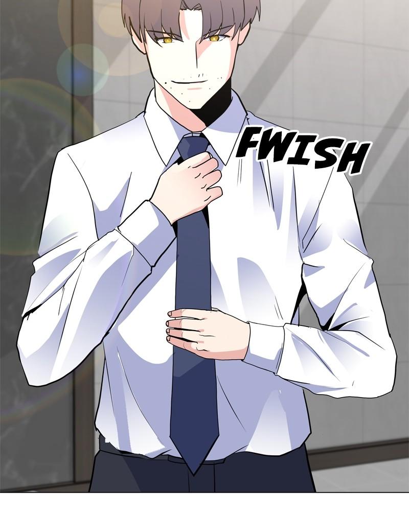 Solo Spell Caster Chap 138 - Next Chap 139