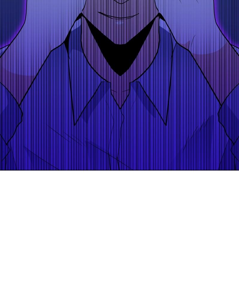 Solo Spell Caster Chap 138 - Next Chap 139
