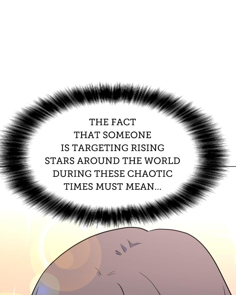 Solo Spell Caster Chap 138 - Next Chap 139