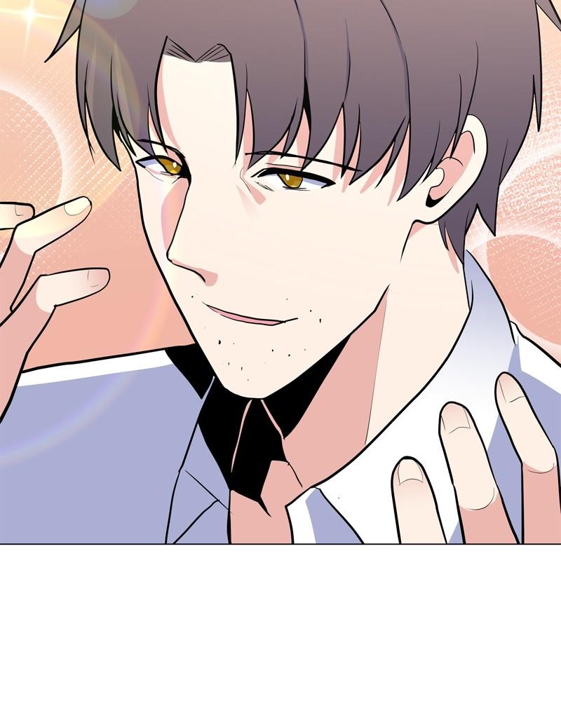 Solo Spell Caster Chap 138 - Next Chap 139