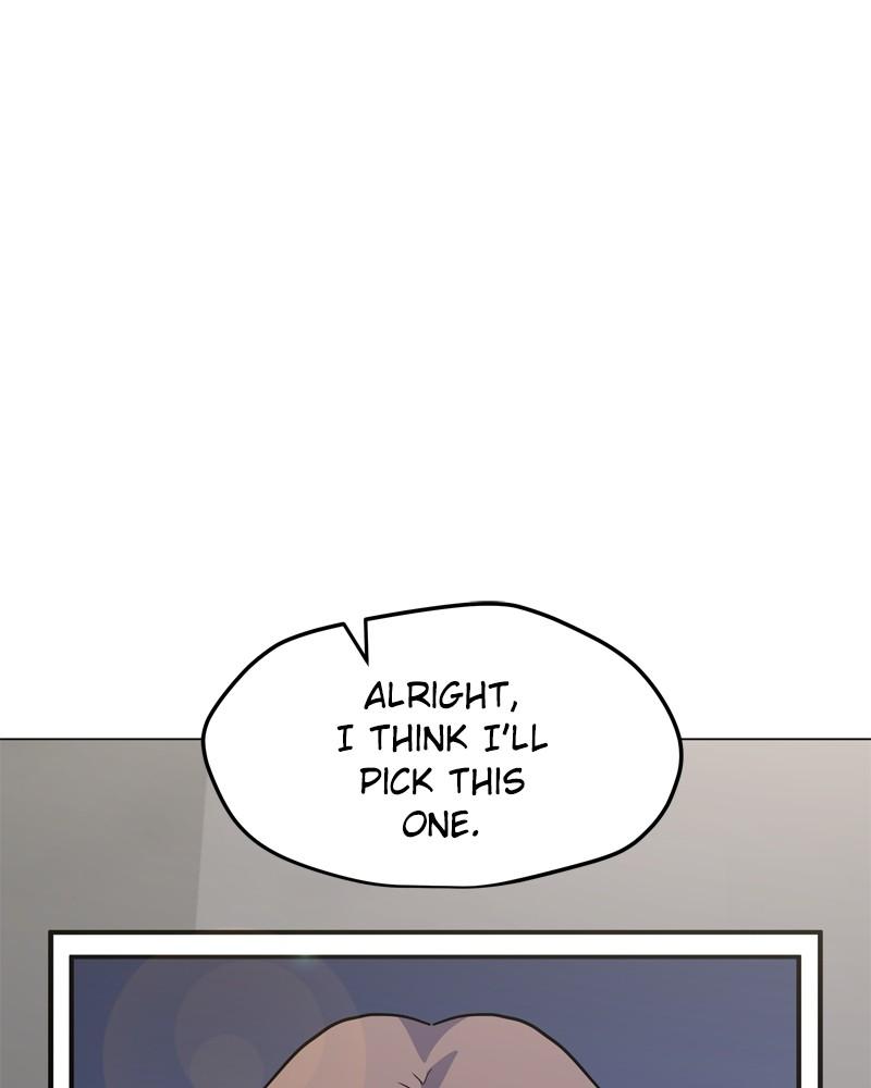 Solo Spell Caster Chap 138 - Next Chap 139