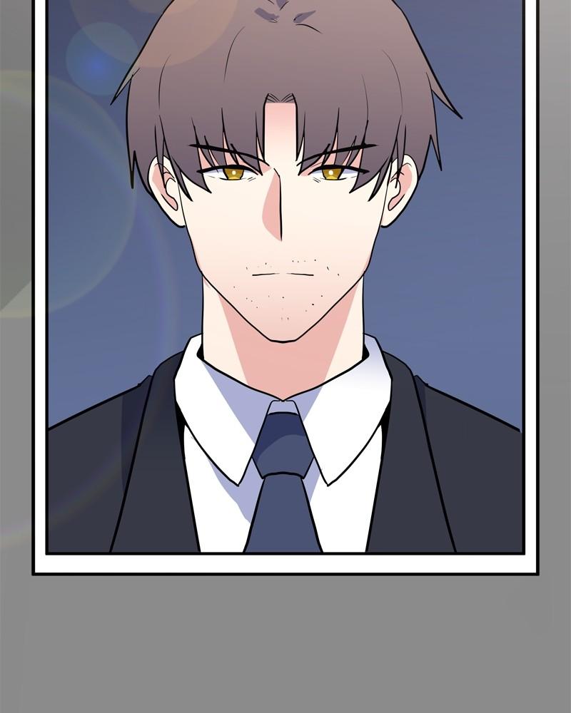 Solo Spell Caster Chap 138 - Next Chap 139