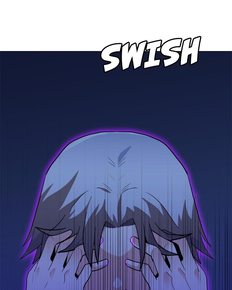 Solo Spell Caster Chap 138 - Next Chap 139
