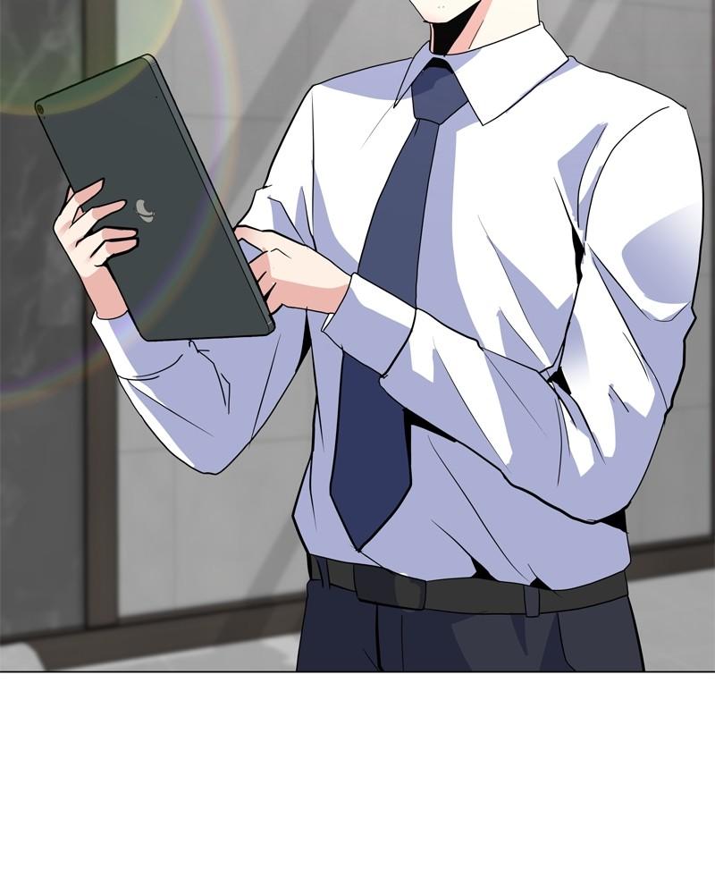 Solo Spell Caster Chap 138 - Next Chap 139