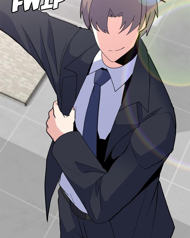 Solo Spell Caster Chap 138 - Next Chap 139