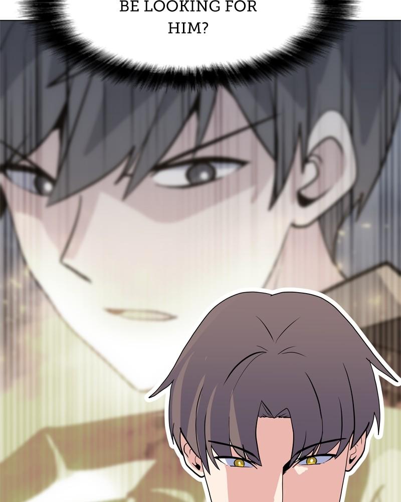 Solo Spell Caster Chap 138 - Next Chap 139
