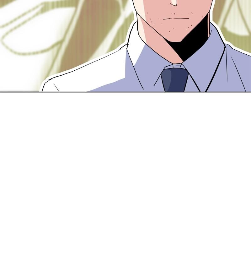 Solo Spell Caster Chap 138 - Next Chap 139