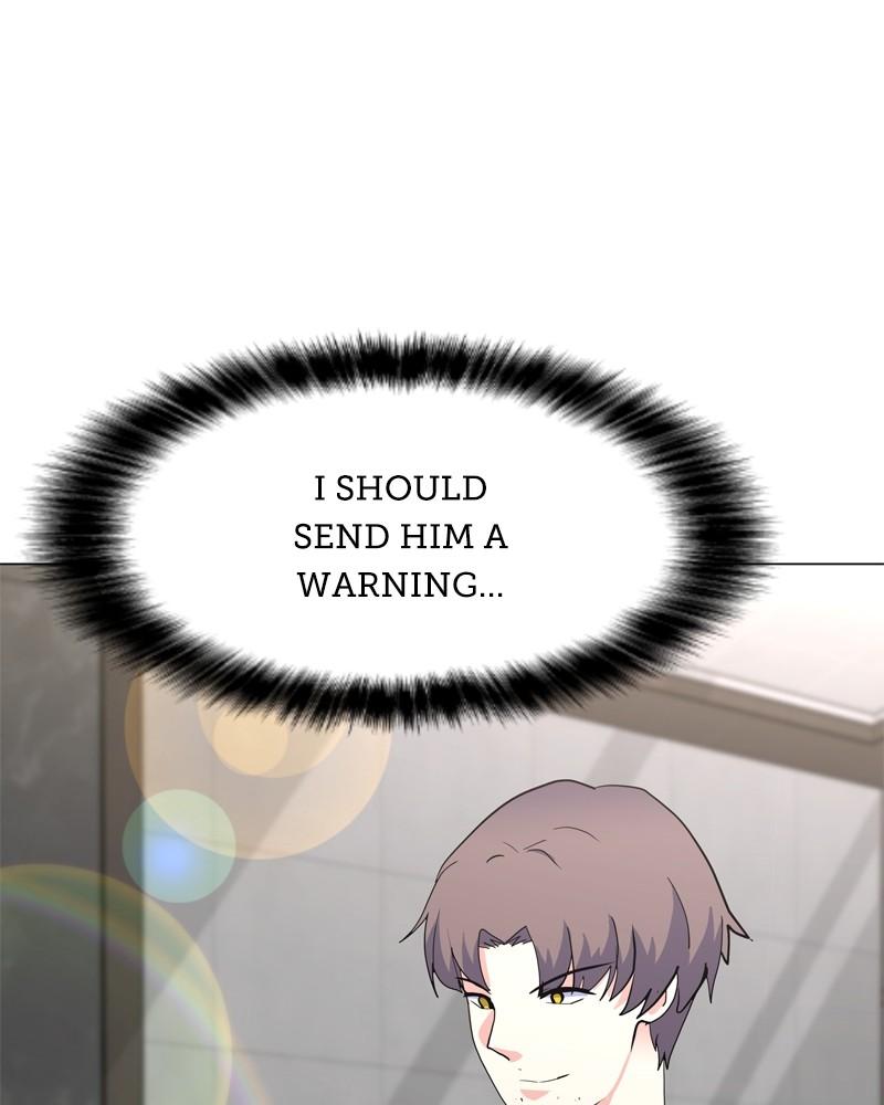 Solo Spell Caster Chap 138 - Next Chap 139