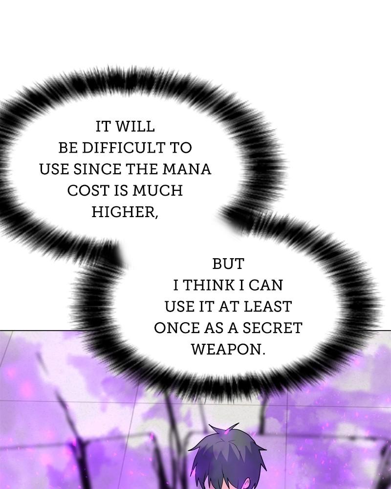 Solo Spell Caster Chap 138 - Next Chap 139