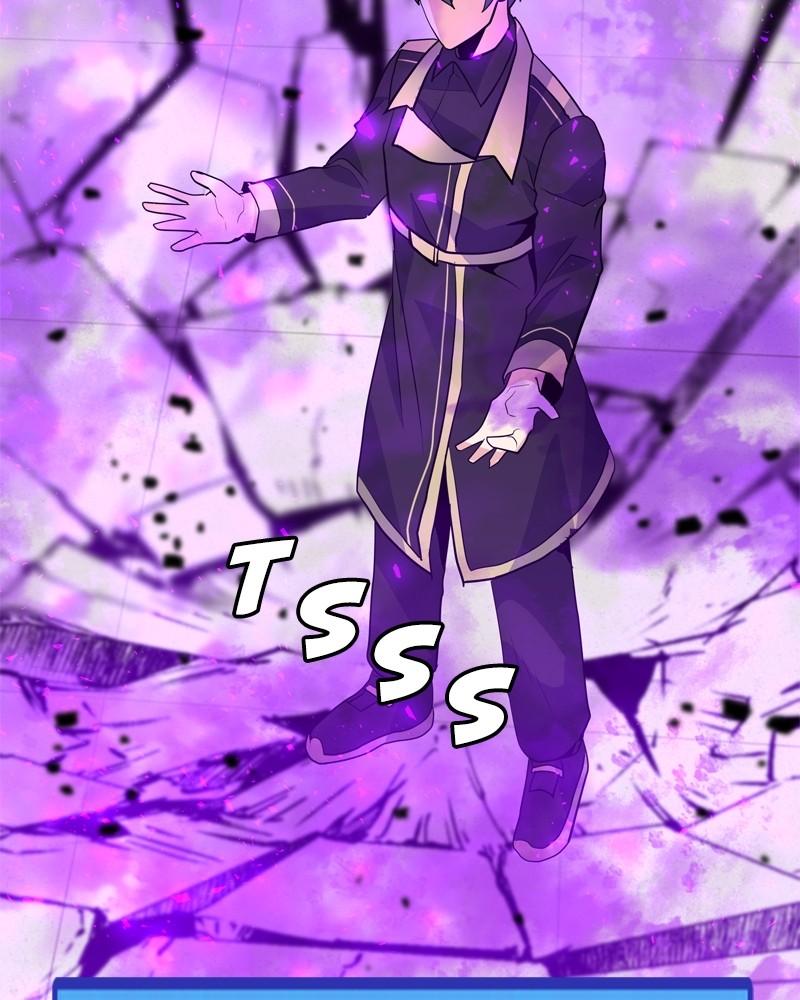 Solo Spell Caster Chap 138 - Next Chap 139