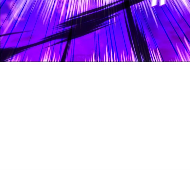 Solo Spell Caster Chap 138 - Next Chap 139