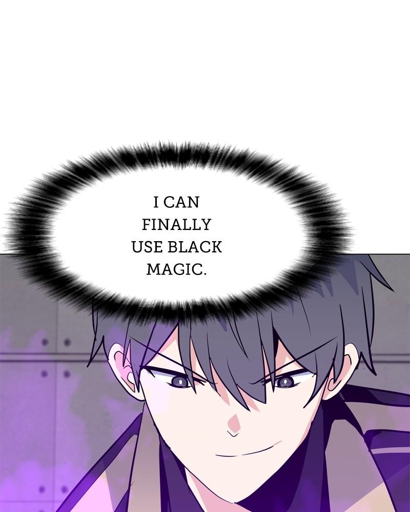 Solo Spell Caster Chap 138 - Next Chap 139