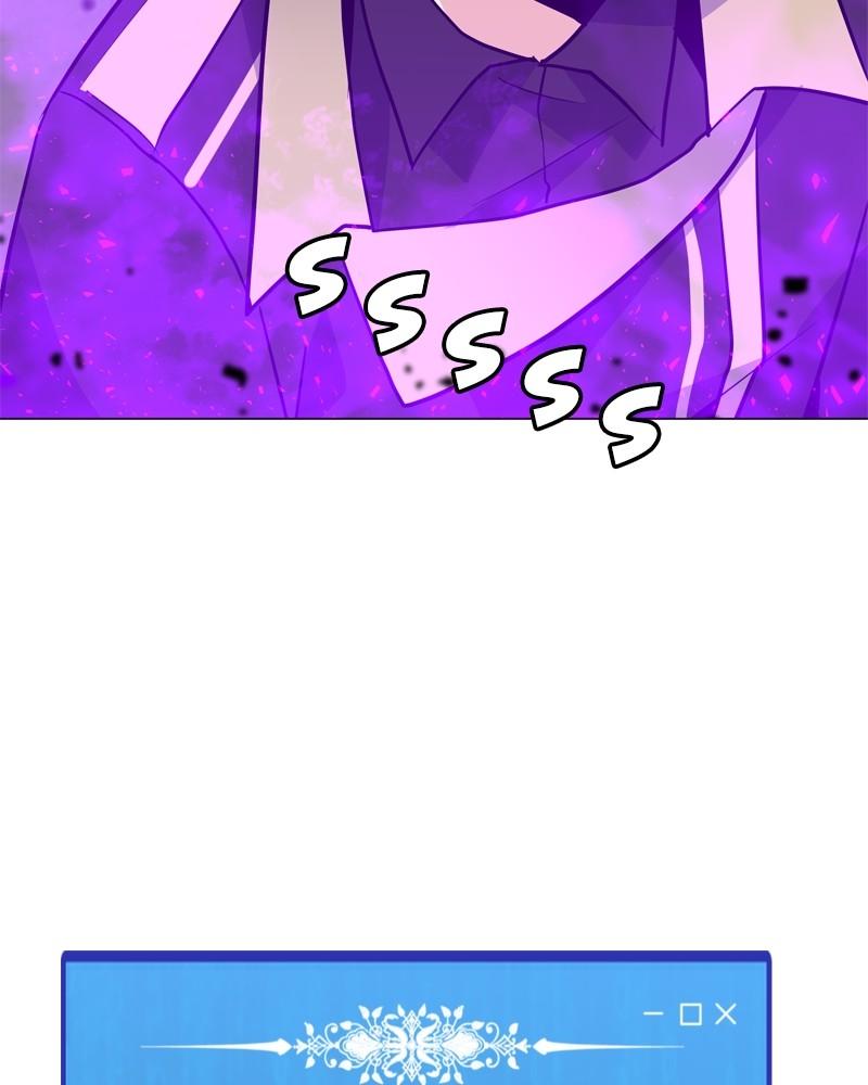 Solo Spell Caster Chap 138 - Next Chap 139