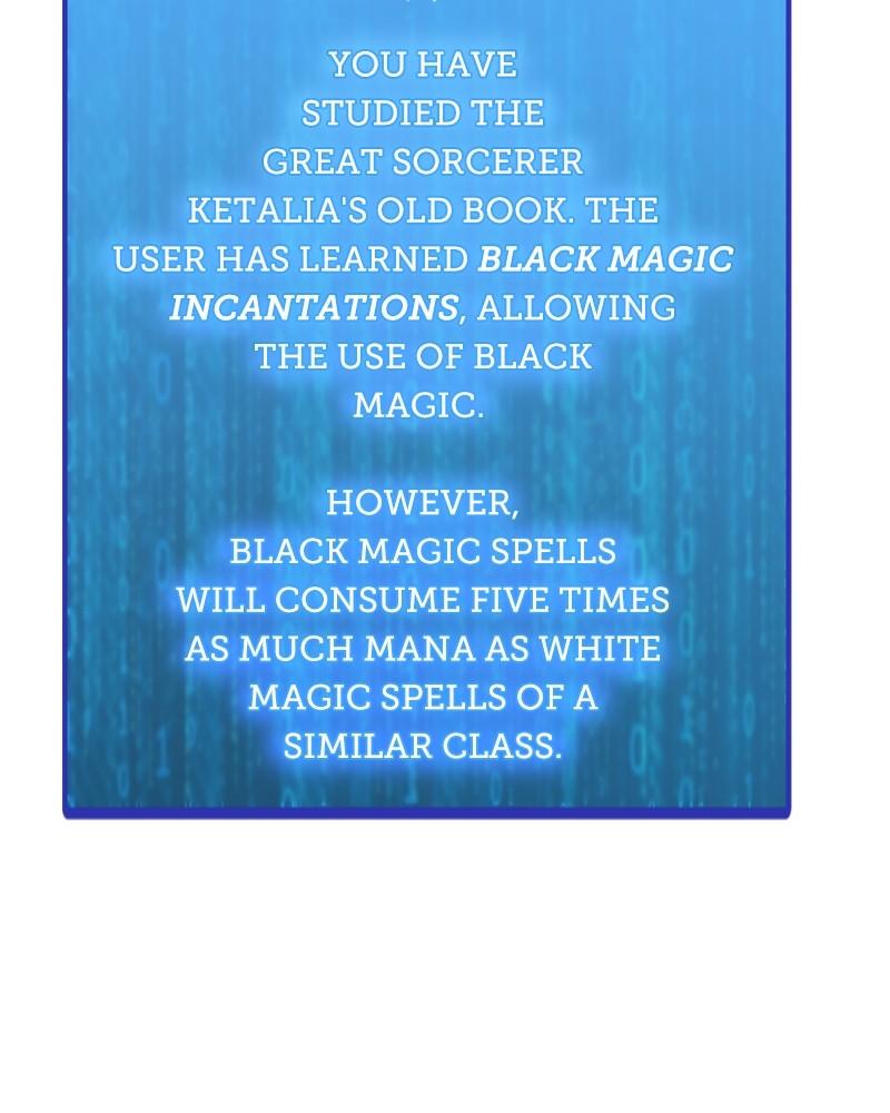Solo Spell Caster Chap 138 - Next Chap 139