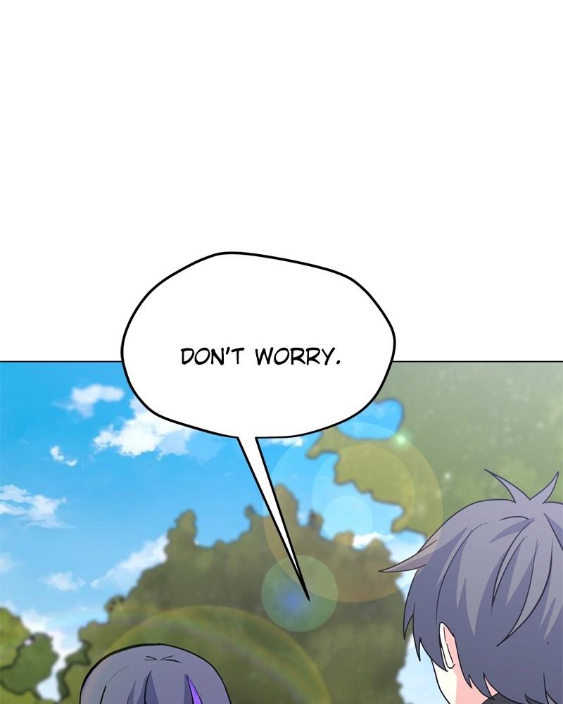 Solo Spell Caster Chap 138 - Next Chap 139