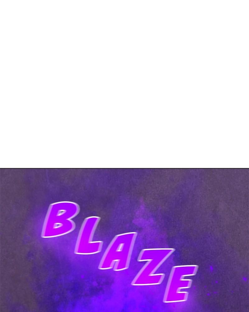 Solo Spell Caster Chap 138 - Next Chap 139