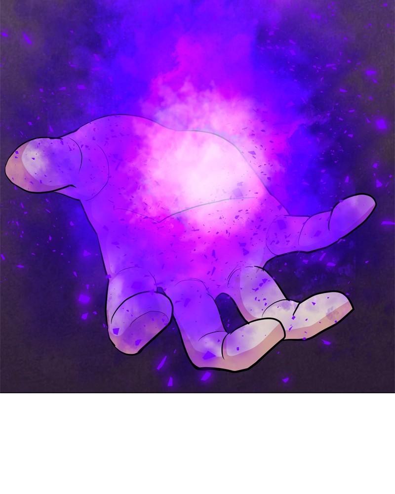 Solo Spell Caster Chap 138 - Next Chap 139