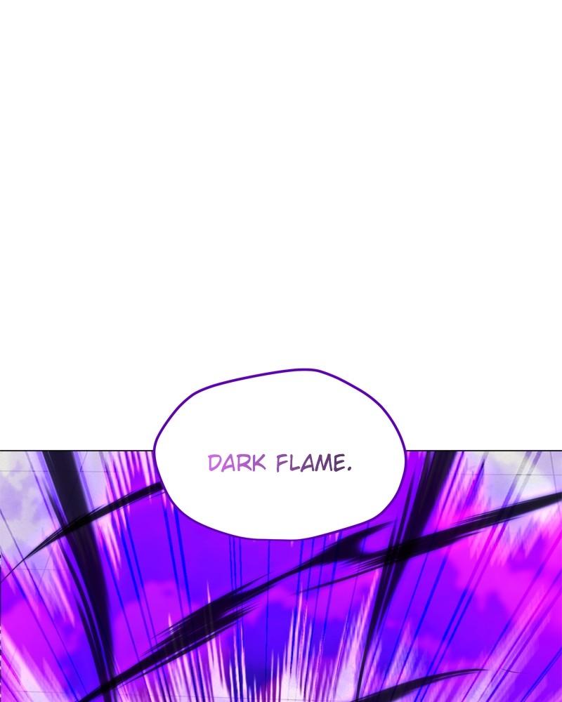 Solo Spell Caster Chap 138 - Next Chap 139