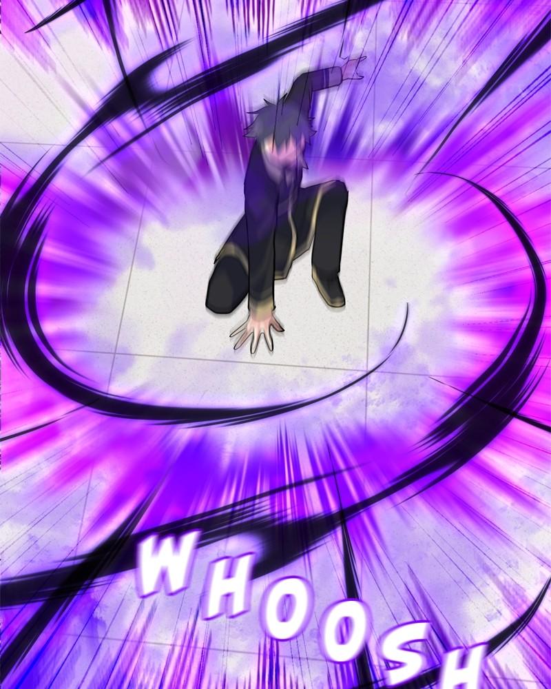 Solo Spell Caster Chap 138 - Next Chap 139