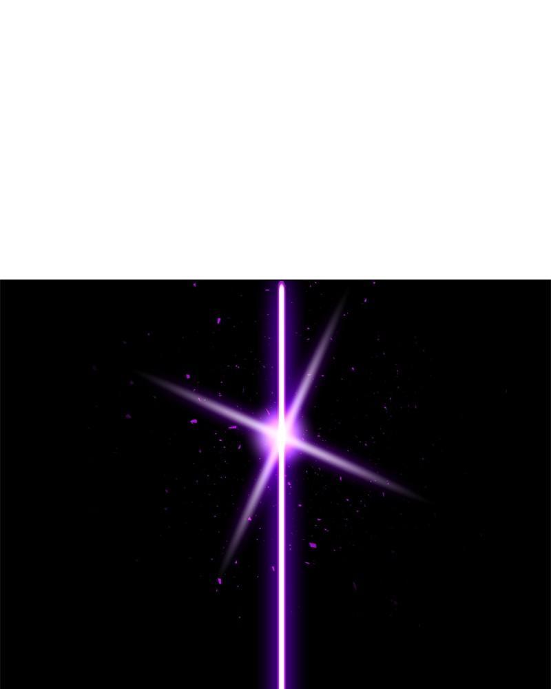 Solo Spell Caster Chap 139 - Next Chap 140