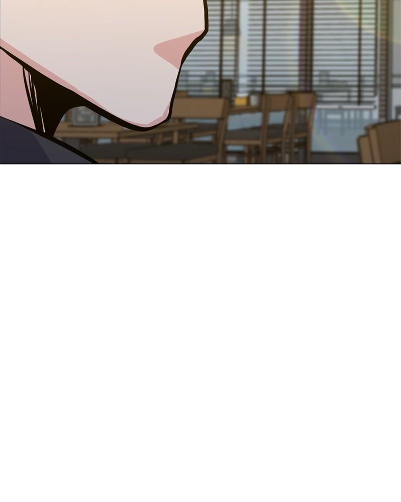 Solo Spell Caster Chap 139 - Next Chap 140
