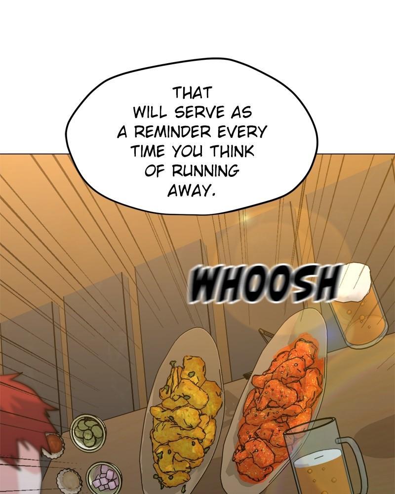 Solo Spell Caster Chap 139 - Next Chap 140