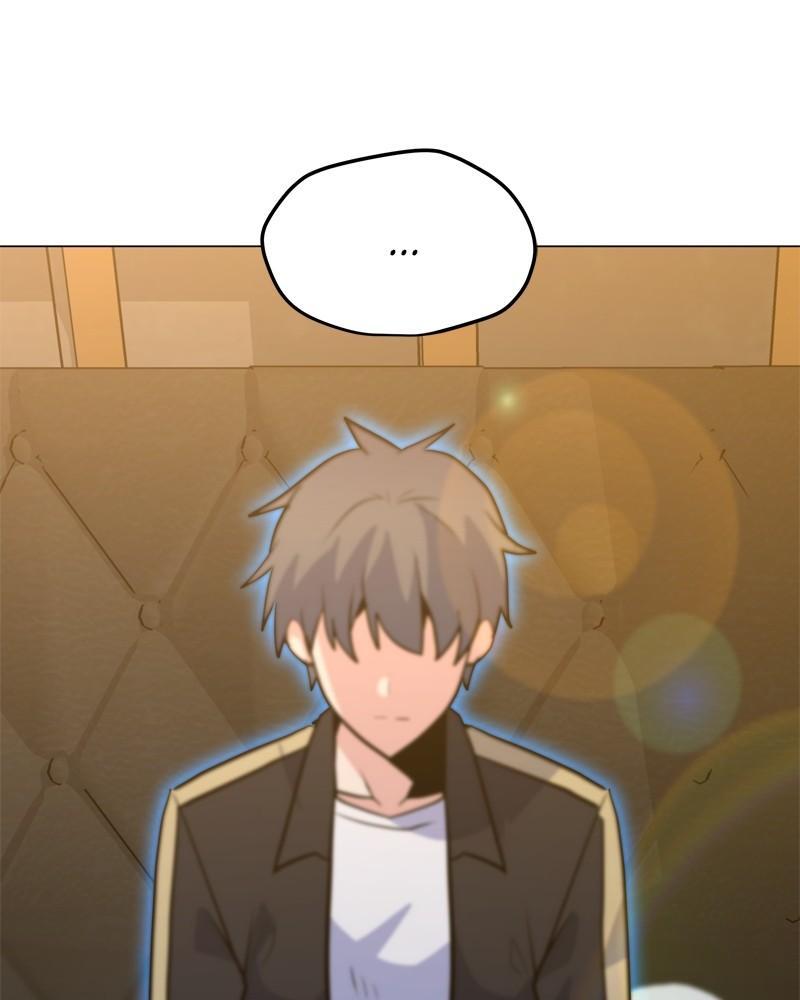 Solo Spell Caster Chap 139 - Next Chap 140